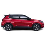 x55-pro-2