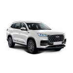 tiggo-8-pro-max